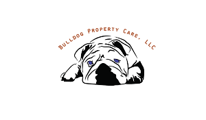 Logo Design by martina