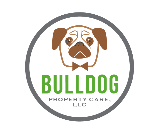 Logo-Design von TSEdesign für dieses Projekt | Design #4293239