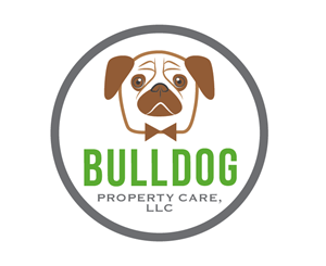 Logo Design by TSEdesign