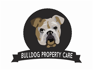 Logo Design by Lucia Sanudo
