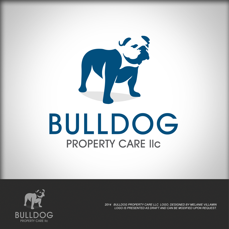 Logo Design by mvillamin for this project | Design #4297767