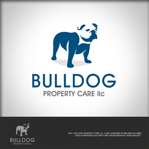 Logo Design by mvillamin