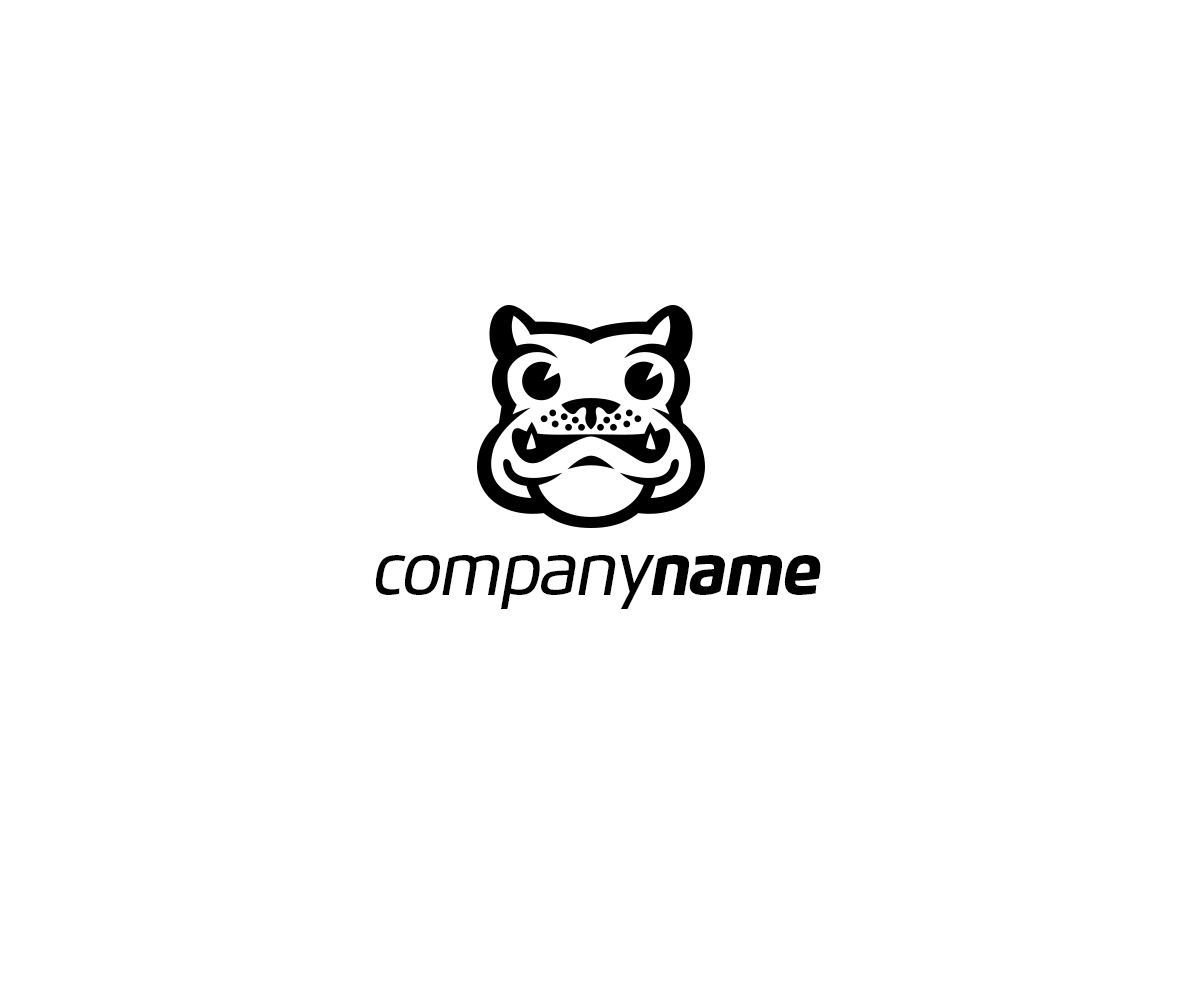 Logo Design by killpixel for this project | Design #4293017