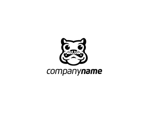 Logo Design by killpixel