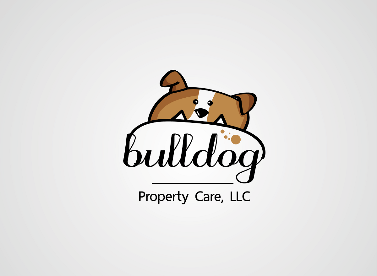 Logo Design by Lina_wyst for this project | Design #4295119