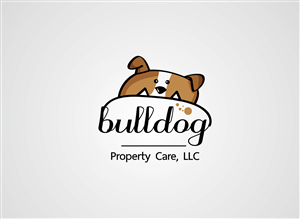 Logo Design by Lina_wyst