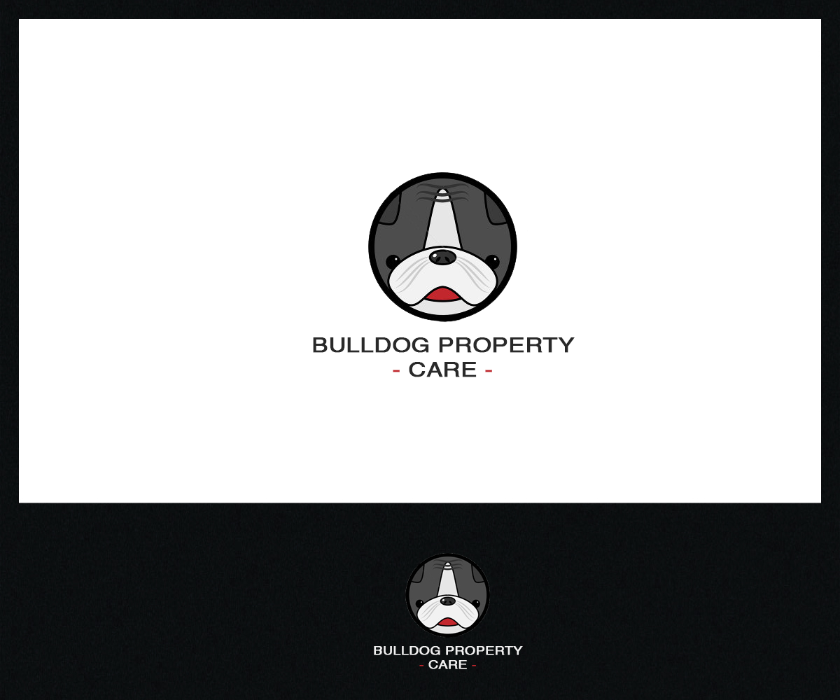 Logo Design by timographics for this project | Design #4312232