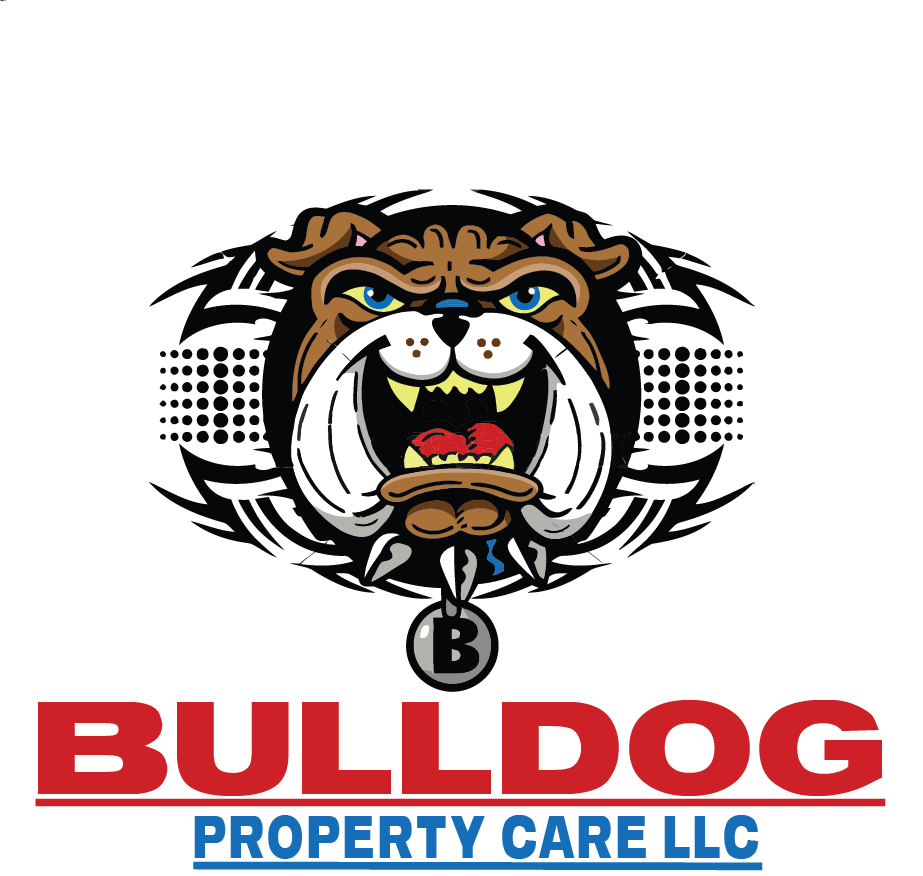 Logo Design by Genius_Designer for this project | Design #4293926