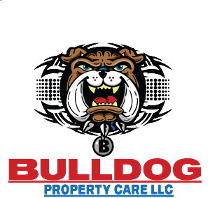 Logo Design by Genius_Designer