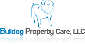 Logo Design by jonnocando1004