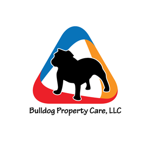 Logo Design by Jessiivee