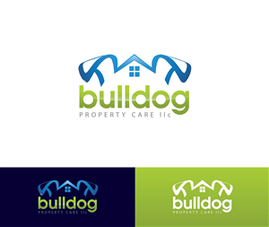 Logo Design by TechWise