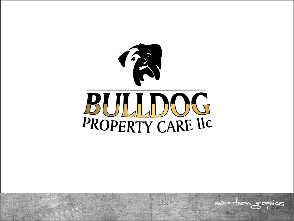 Logo-Design von vladst2004 für dieses Projekt | Design #4294956