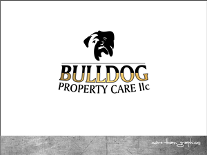 Logo Design by vladst2004