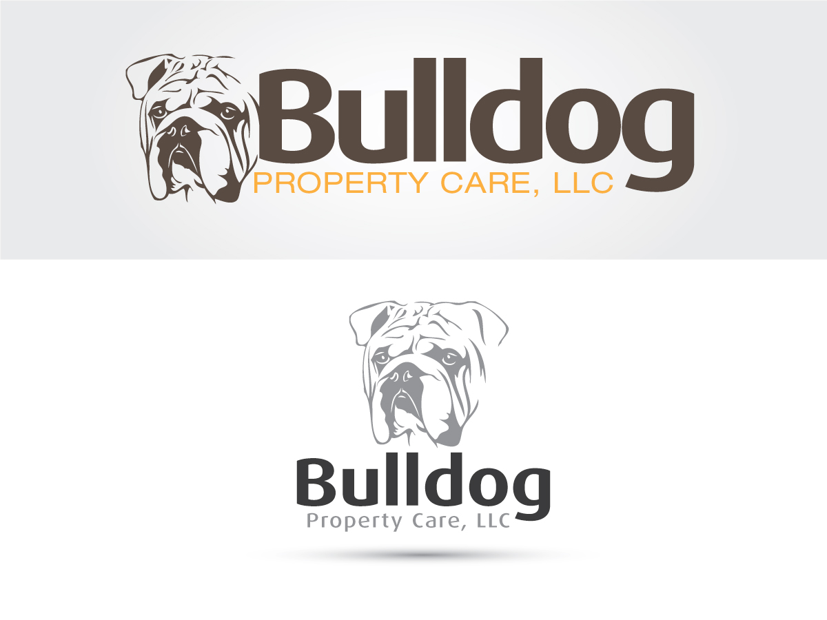 Logo Design by Dev for this project | Design #4295896