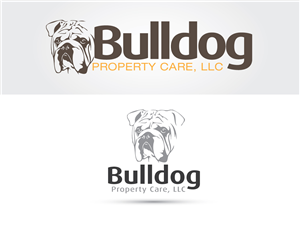 Logo Design by Dev