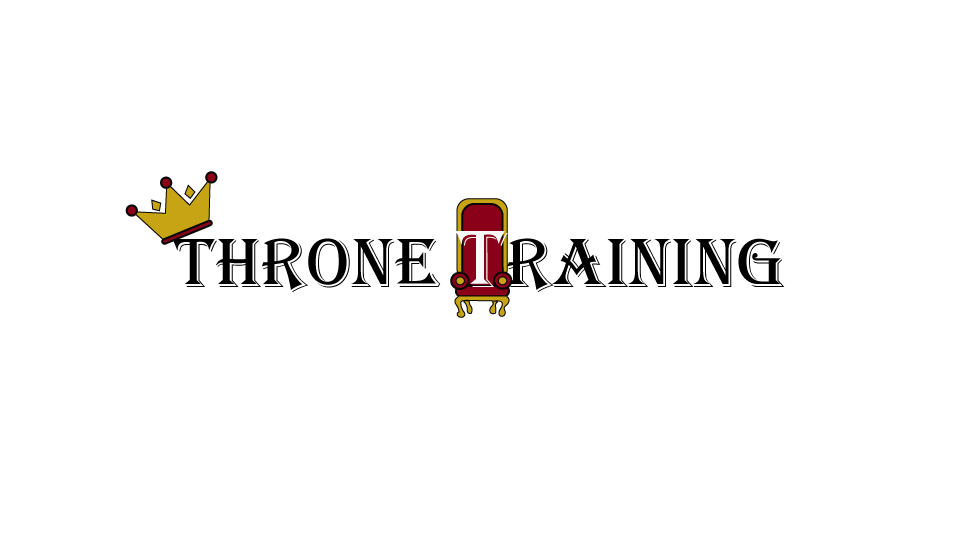 Logo Design by martina for this project | Design #4296829