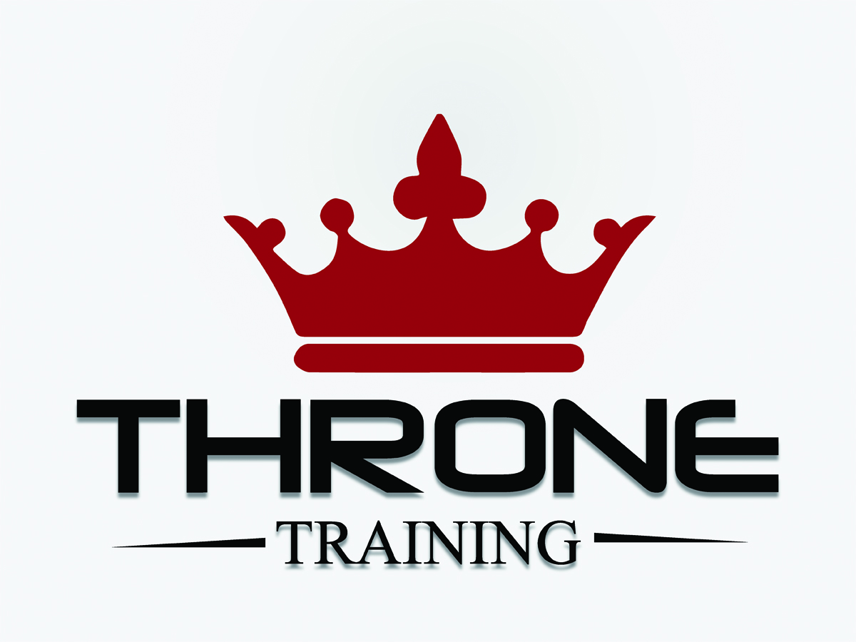 Logo Design by fontasdesign for this project | Design #4341228