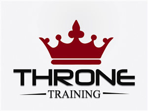 Logo Design by fontasdesign