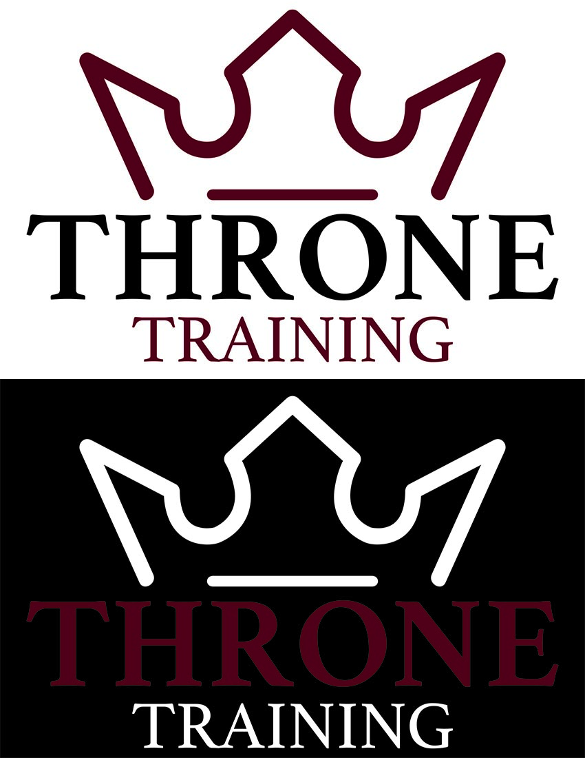 Logo Design by jordanlee2929 for this project | Design #4291457