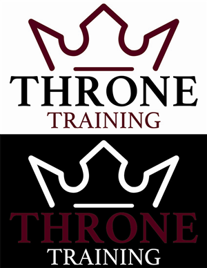 Logo Design by jordanlee2929