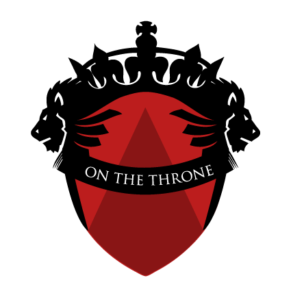 Diseño de Logo por Sebs para este proyecto | Diseño #4356295