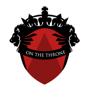 Logo Design by Sebs
