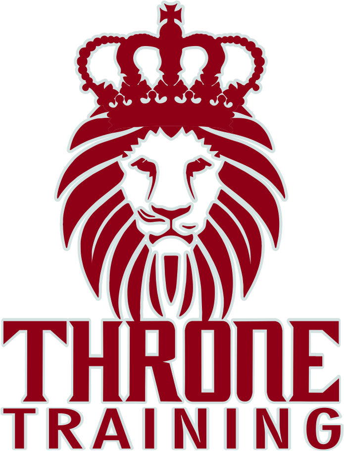 Design de Logo par daveykeys70 pour ce projet | Design #4306339