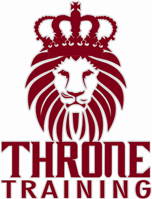 Logo Design by daveykeys70