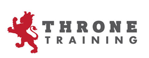 Logo Design by Steph Moreland
