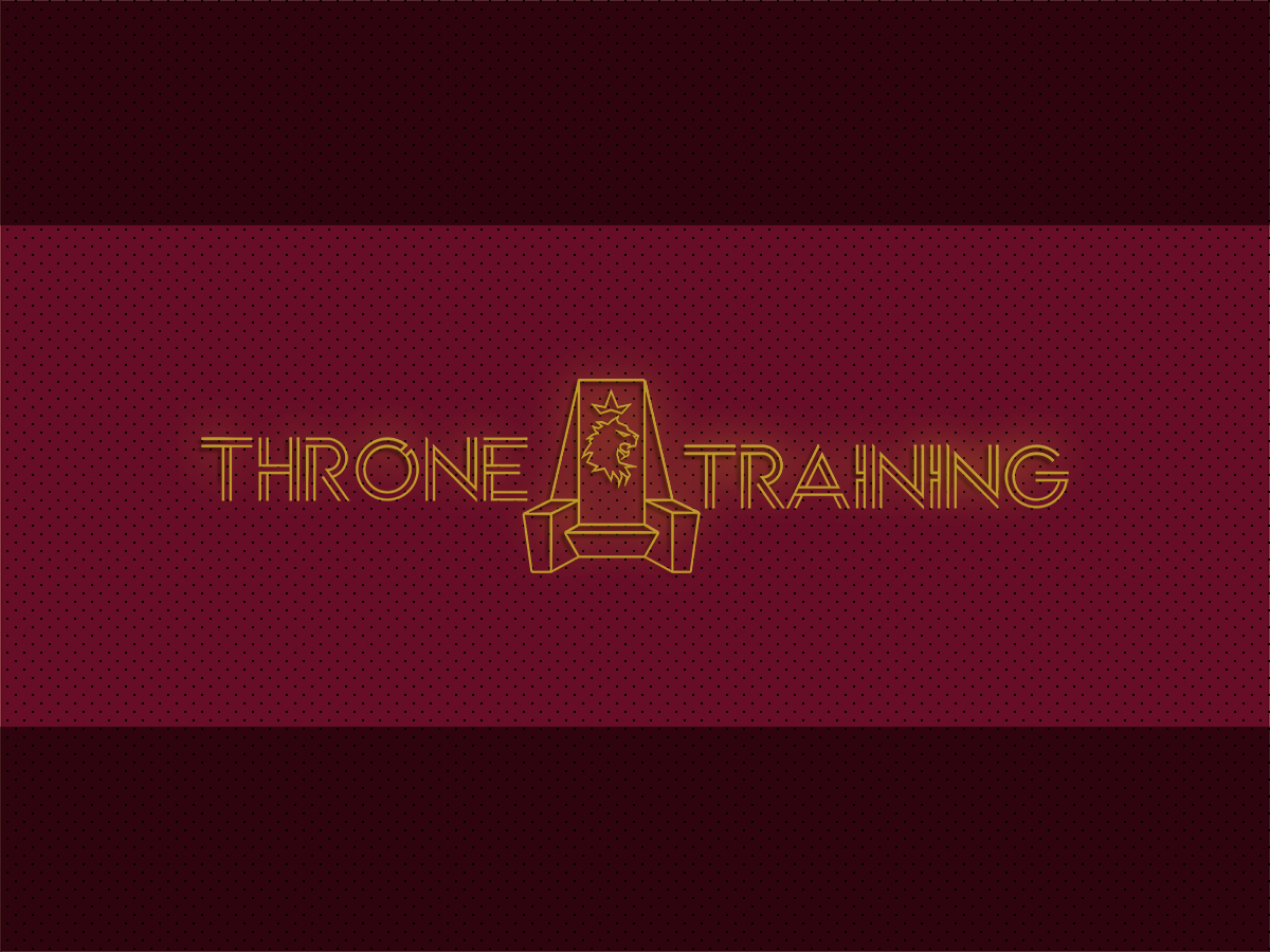 Logo Design by ea master design for this project | Design #4291875