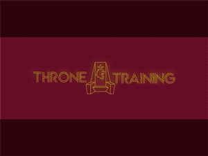 Logo Design by ea master design