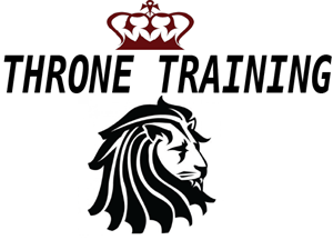 Logo Design by Keragan White