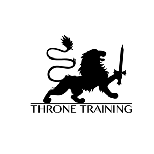 Logo Design by Jessiivee
