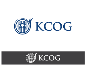 Logo Design by NDRO for Kannapolis Church of God | Design: #4316907