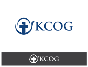 Logo-Design von NDRO für Kannapolis Church of God | Design #4317090