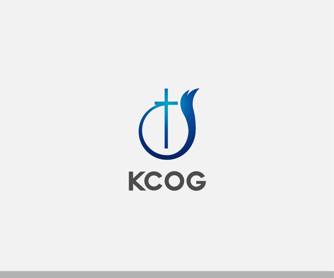Design de Logo par ideaz2050 pour Kannapolis Church of God | Design #4291988