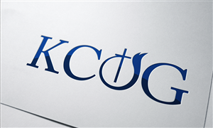 Logo Design by RoobyDesigns