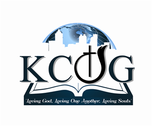 Logo Design by RNB83 for Kannapolis Church of God | Design: #4430388