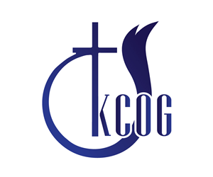 Logo Design by anshtoyj for Kannapolis Church of God | Design: #4291349