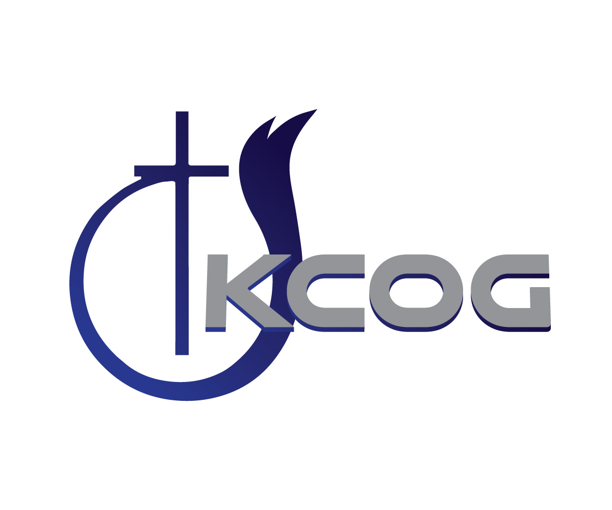 Logo Design by anshtoyj for Kannapolis Church of God | Design #4291361