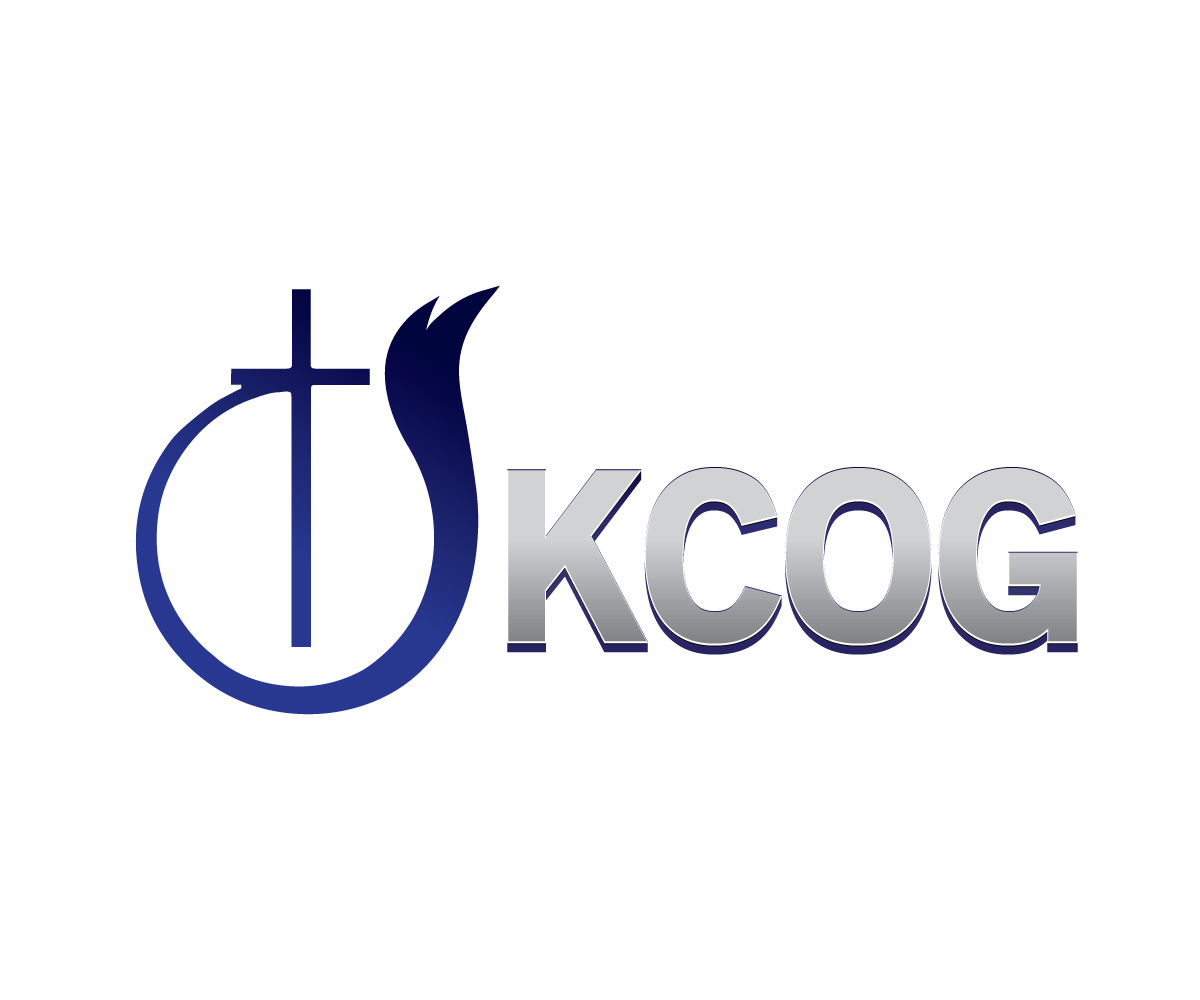 Diseño de Logo por anshtoyj para Kannapolis Church of God | Diseño #4294359