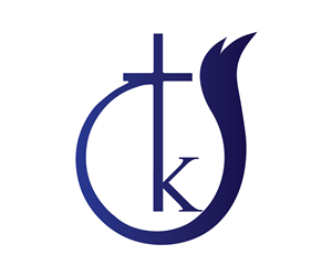 Logo-Design von anshtoyj für Kannapolis Church of God | Design #4352567