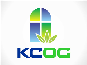 Logo Design by JHG