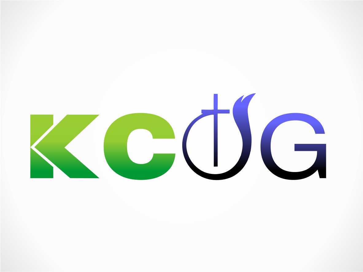 Diseño de Logo por JHG para Kannapolis Church of God | Diseño #4313307