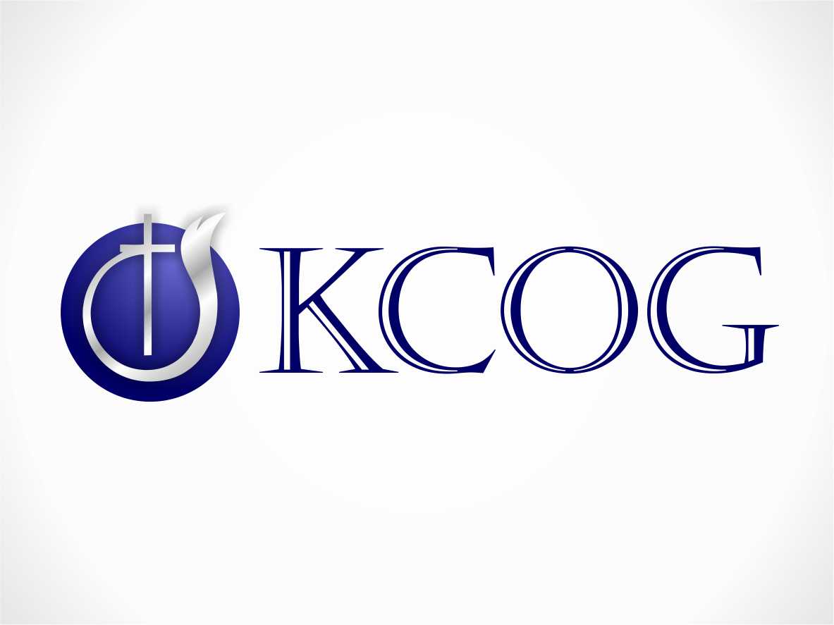 Design de Logo par JHG pour Kannapolis Church of God | Design #4347840