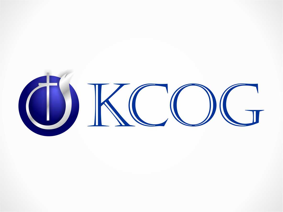 Logo Design by JHG for Kannapolis Church of God | Design #4348589