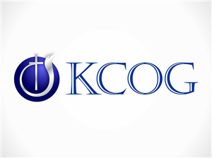 Logo Design by JHG for Kannapolis Church of God | Design: #4348589