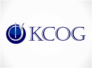 Logo-Design von jhgraphicsusa für Kannapolis Church of God | Design #4348611
