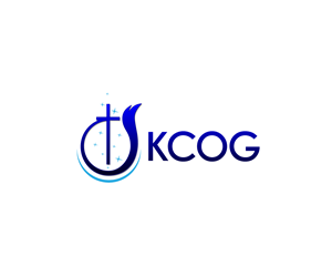 Logo Design by Dblaire_Clever